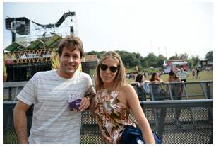 Foto 105 de la viernes 7 de julio | Bilbao BBK Live 2017